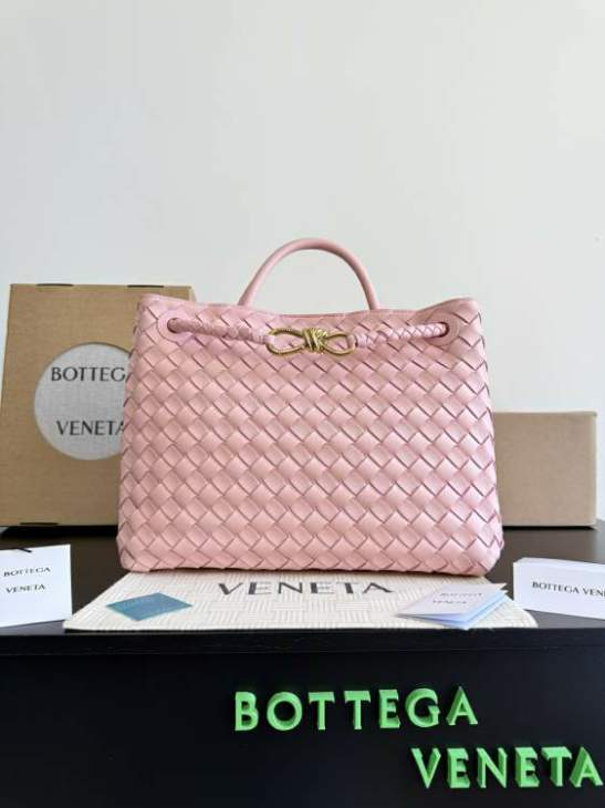Picture of Bottega Veneta Handbags _SKUfw201146370fw